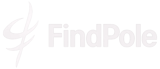 FindPole